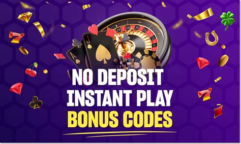 apollo casino no deposit bonus codes - Apollo Slots Casino [R300 No Deposit Bonus] 2024